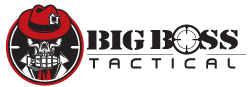 Big Boss Tactical